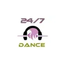 Home Page - Shoutcast logo