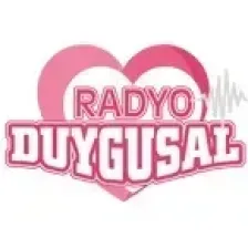 Radyo Duygusal logo