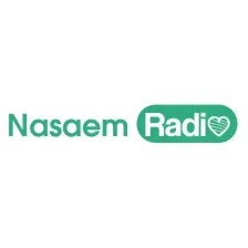 Nasaem Syria Radio | Breezes Syria logo