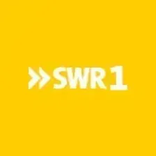 SWR1 Baden-Württemberg logo