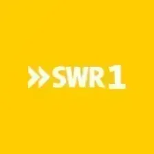 SWR1 Baden-Württemberg logo
