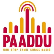 paaddu logo