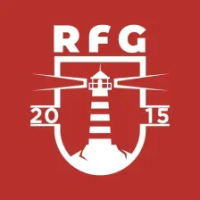 Radio Faro de Gracia logo
