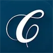Classical Radio - Essential Classics logo