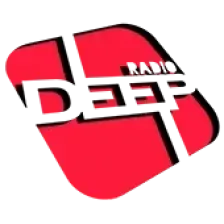 Radio Deep logo