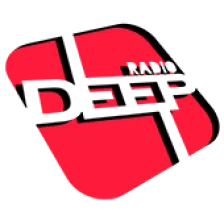 Radio Deep logo