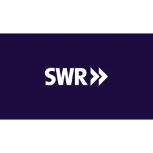 SWR1 Baden-Württemberg logo