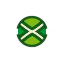 Radioachterhoek.nl logo