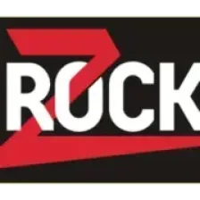 Z-Rock Alt logo