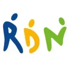 Radio RDN Małopolska logo