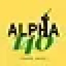 Reggae Radio Rastamusic.com logo