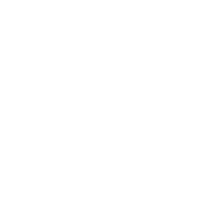 D3EP Radio logo
