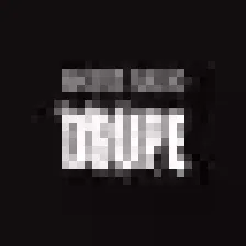 BIKERS RADIO DOUPE logo