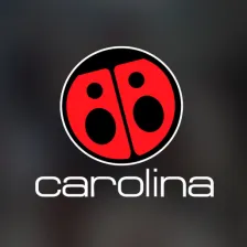 RADIO CAROLINA cl logo