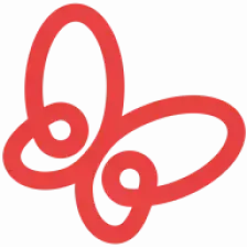 "Күңел" радиосы I Радио "Кунел" logo
