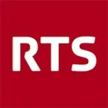 RTS Option Musique logo