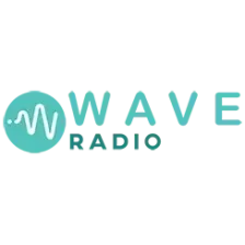 Wave Radio logo