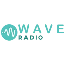 Wave Radio logo