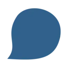Radio Vassivière logo