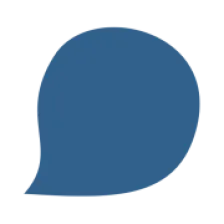 Radio Vassivière logo
