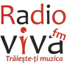 VIVA FM - Viva Deep Music logo