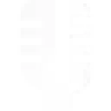 Crooner Radio Elvis Presley logo
