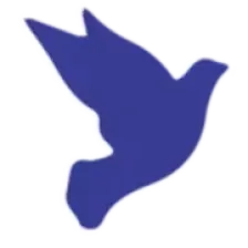 Radio Freedom logo