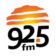 Fm Amanecer 92.5Mhz logo