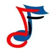 Miliczejskaya Volna logo