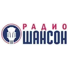Шансон без цензуры logo