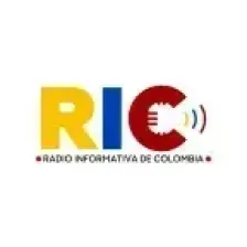 RADIO POLICÍA NACIONAL" "106.0 FM (CARTAGENA) logo
