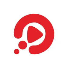 Radio Brașov logo