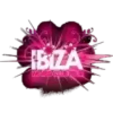 Ibiza World Club Tour Channel logo