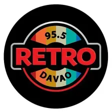 FMR 98.3 Camiguin logo