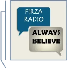 Firza MPC Radio logo