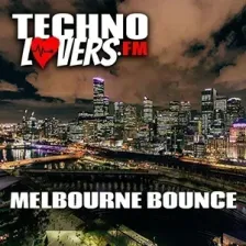 Technolovers - Melbourne Bounce logo