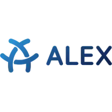 ALEX Offener Kanal Berlin logo