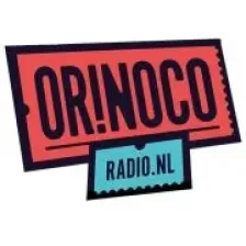 Orinoco Radio logo