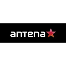 Antena Zagreb - Live logo