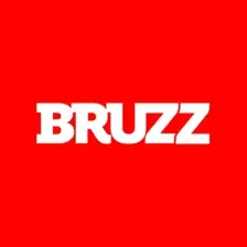BRUZZ logo