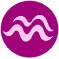 Los Megaexitos logo
