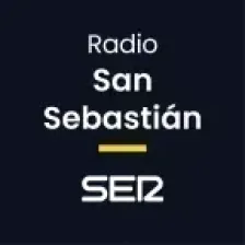 Cadena Ser Guadix logo