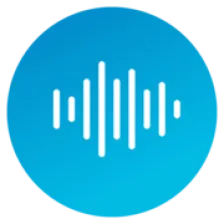 La Bestia Grupera (Cuautla) - 104.5 FM - XHCU-FM - Grupo Audiorama Comunicaciones - Cuautla, MO logo