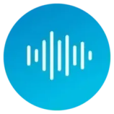 La Bestia Grupera (Cuautla) - 104.5 FM - XHCU-FM - Grupo Audiorama Comunicaciones - Cuautla, MO logo