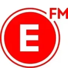 Express FM logo