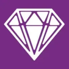 Radio Veselina Bulgaria logo