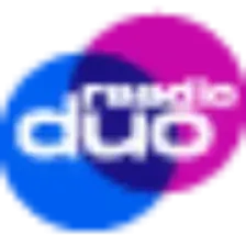 Raadio Duo logo