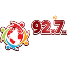 CKJS logo