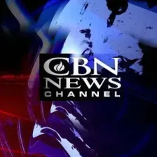 CBN logo