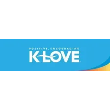 Klove logo
